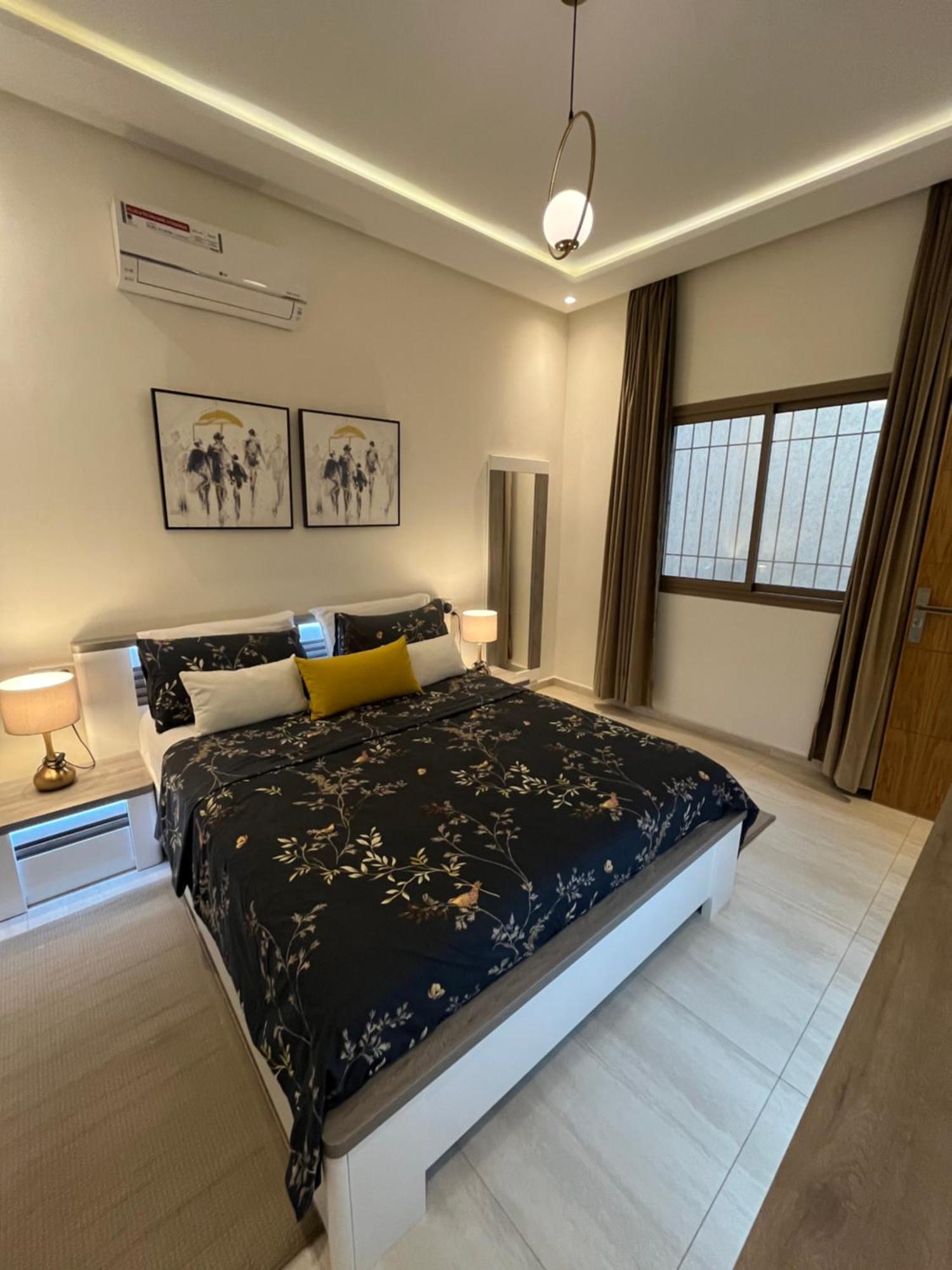 Dar Sanaa Marrakech Appartement Marrakesh