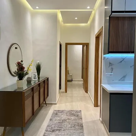 Dar Sanaa Marrakech Apartment Marrakesh Exterior photo