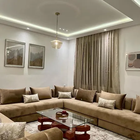Dar Sanaa Marrakech Apartment Marrakesh Exterior photo