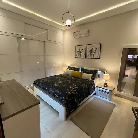 Dar Sanaa Marrakech Apartment Marrakesh Exterior photo
